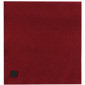 Liverpool FC плетен шал Signature Cashmere Scarf