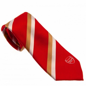Arsenal FC вратовръзка Tie ST