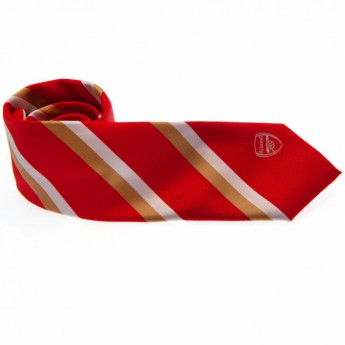 Arsenal FC вратовръзка Tie ST