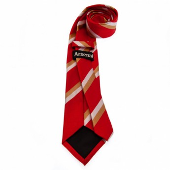 Arsenal FC вратовръзка Tie ST