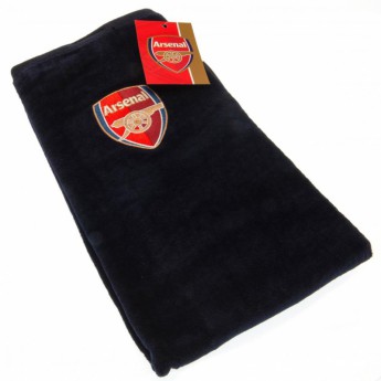 Arsenal FC хавлия Tri-Fold Towel NV