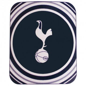Tottenham Hotspur одеяло Fleece Blanket PL