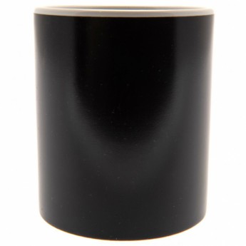 FC Barcelona халба Heat Changing Mug GR