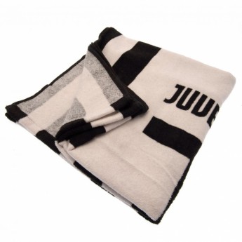 Juventus FC хавлия Towel