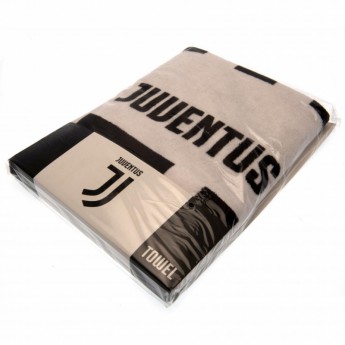 Juventus FC хавлия Towel