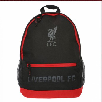 Liverpool FC раница Backpack BK