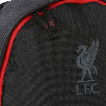 Liverpool FC раница Backpack BK