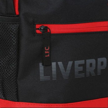 Liverpool FC раница Backpack BK