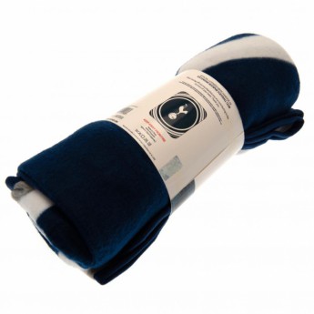Tottenham Hotspur одеяло Fleece Blanket PL
