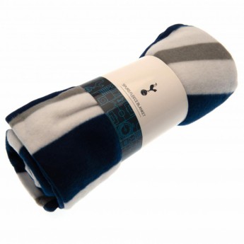 Tottenham Hotspur одеяло Fleece Blanket PL