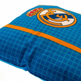 Real Madrid CF възглавничка Cushion BY
