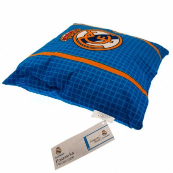 Real Madrid CF възглавничка Cushion BY