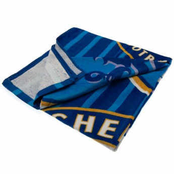 Chelsea FC хавлия Towel ST