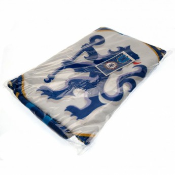 Chelsea FC хавлия Towel ST