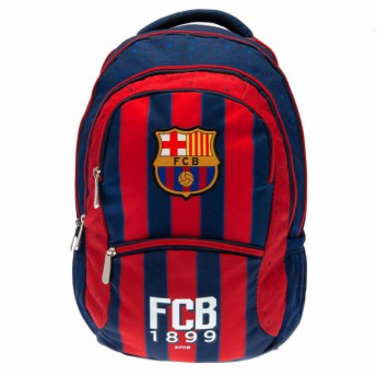 FC Barcelona раница Premium Backpack ST