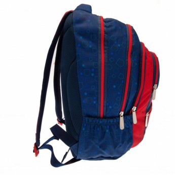 FC Barcelona раница Premium Backpack ST