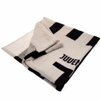 Juventus FC хавлия Towel ST