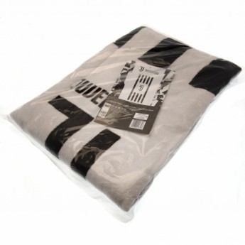 Juventus FC хавлия Towel ST