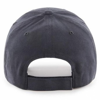 Liverpool FC баскетболна шапка с козирка Cap NV