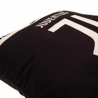 Juventus FC възглавничка Cushion BW