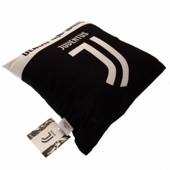 Juventus FC възглавничка Cushion BW