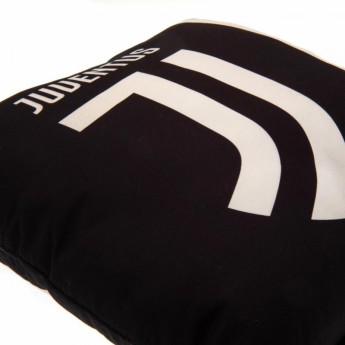 Juventus FC възглавничка Cushion TS