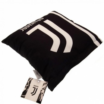 Juventus FC възглавничка Cushion TS