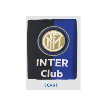 Inter Milan кутия DNA Nerazzurro 2018-19