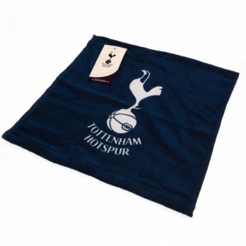 Tottenham Hotspur кърпа за лице Face Cloth