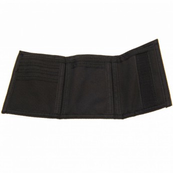 Werder Bremen портмоне Umbro Wallet