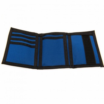 FC Schalke 04 портмоне Umbro Wallet