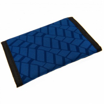 FC Schalke 04 портмоне Umbro Wallet