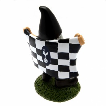 Tottenham Hotspur джудже Garden Gnome