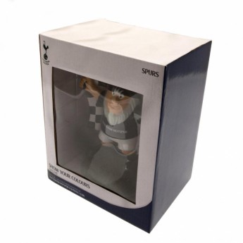 Tottenham Hotspur джудже Garden Gnome