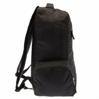 Werder Bremen раница Umbro Backpack