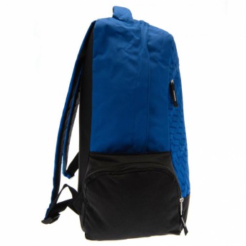 FC Schalke 04 раница Umbro Backpack