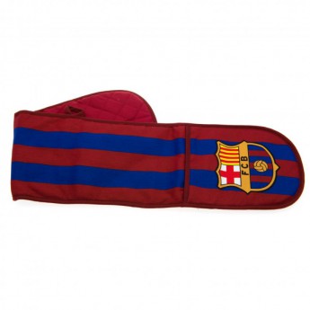FC Barcelona ръкавица за готвене Oven Gloves