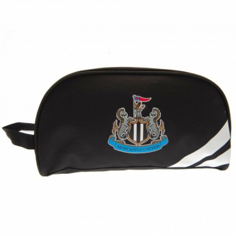 Newcastle United чанта за обувки Boot Bag ST