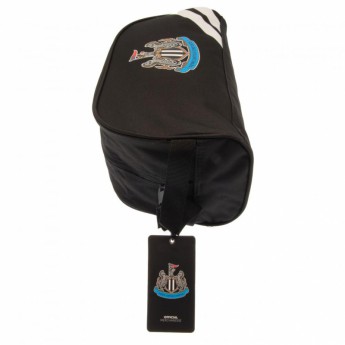 Newcastle United чанта за обувки Boot Bag ST