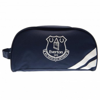 Everton FC чанта за обувки Boot Bag ST