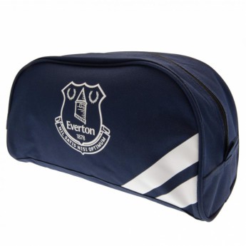 Everton FC чанта за обувки Boot Bag ST