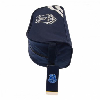 Everton FC чанта за обувки Boot Bag ST
