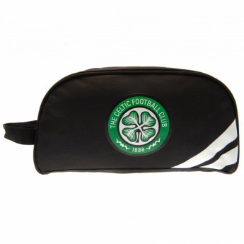 Celtic FC чанта за обувки Boot Bag ST