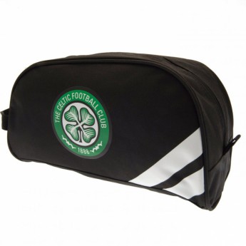 Celtic FC чанта за обувки Boot Bag ST
