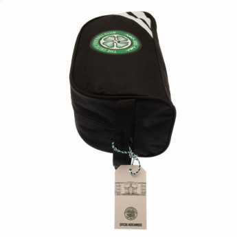 Celtic FC чанта за обувки Boot Bag ST