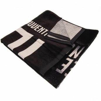 Juventus FC кърпа Towel TS