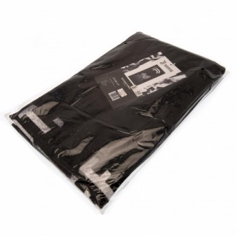 Juventus FC кърпа Towel TS