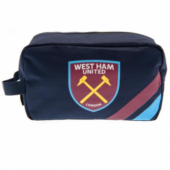 West Ham United тоалетна чанта Wash Bag