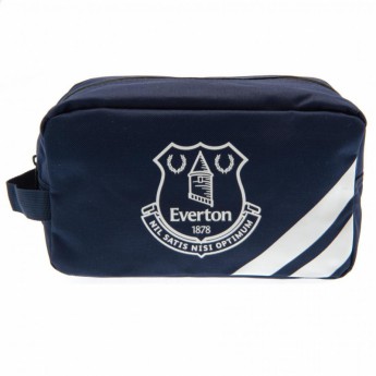 Everton FC тоалетна чанта Wash Bag