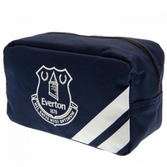 Everton FC тоалетна чанта Wash Bag